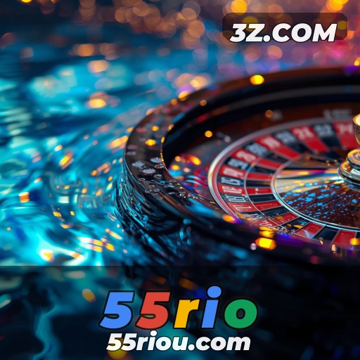 Descubra as Melhores Ofertas de Bônus no 55rio