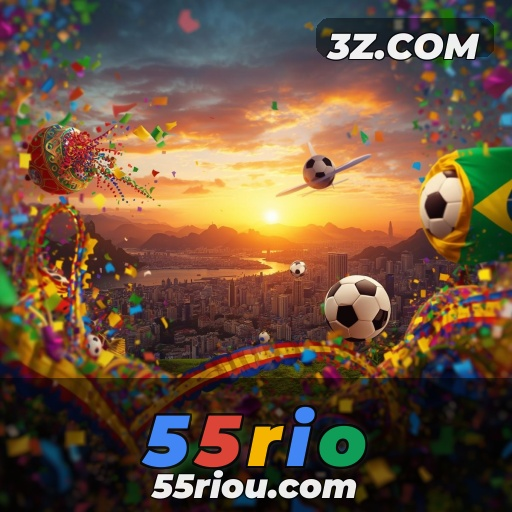 A Ascensão dos Jogos Casuais: Uma Diversão Acessível para Todos