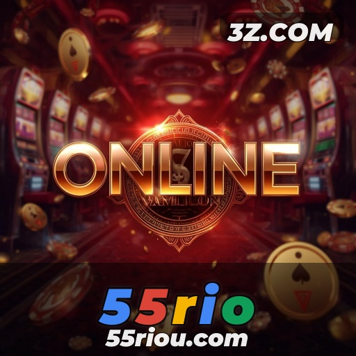 Explorando o Help Center: Seu Guia de Suporte nos Jogos do 55rio