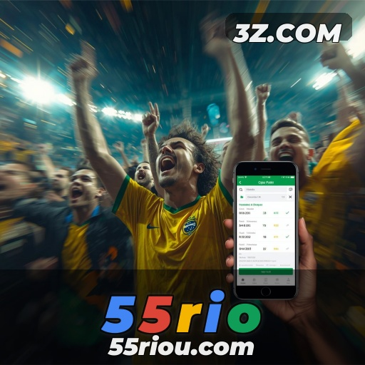 Descubra a Diversão dos Jogos de Slot no 55rio