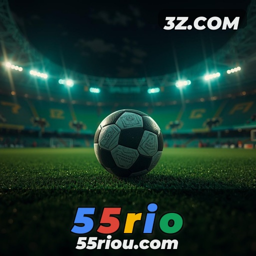 A Fascinante Evolução dos Jogos de Estratégia