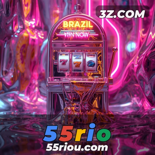 Experience unmatched gaming excitement at 55rio, where the latest games and exclusive promotions keep players engaged. Enjoy our user-friendly platform designed for both newcomers and experienced gamers alike.