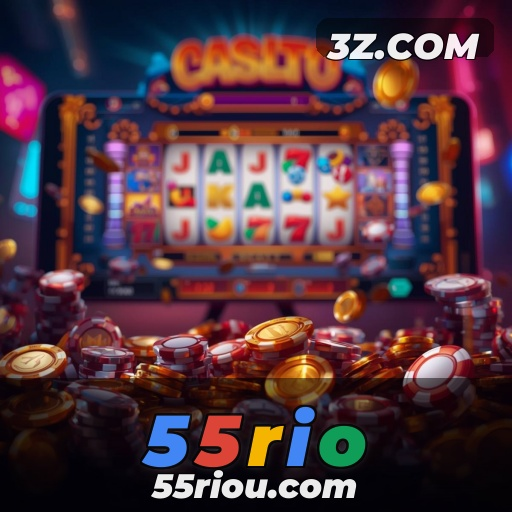 Descubra a Diversão dos Jogos de Mesa na 55rio